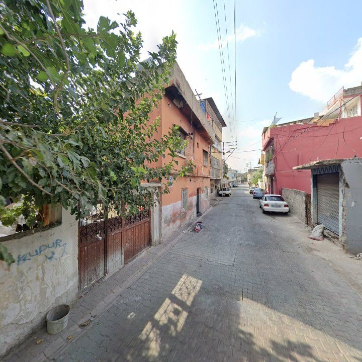 Fotoğraf 2