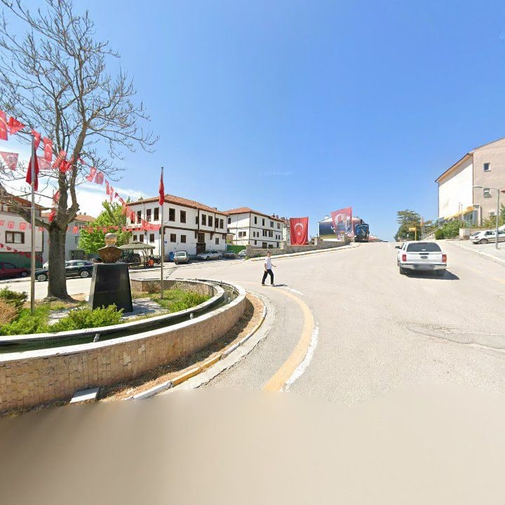 Fotoğraf 7