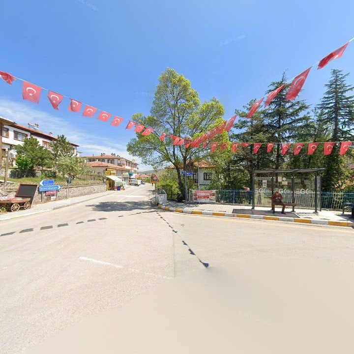 Fotoğraf 5