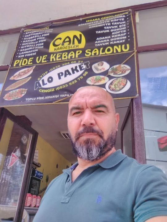 Fotoğraf 2