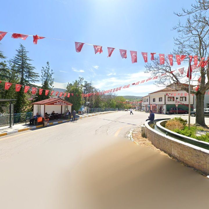 Fotoğraf 6