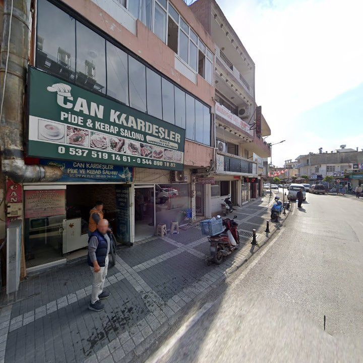 Fotoğraf 3