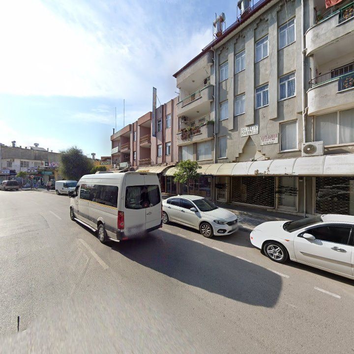 Fotoğraf 4