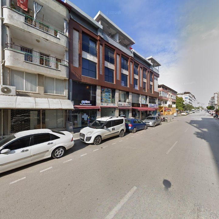 Fotoğraf 5