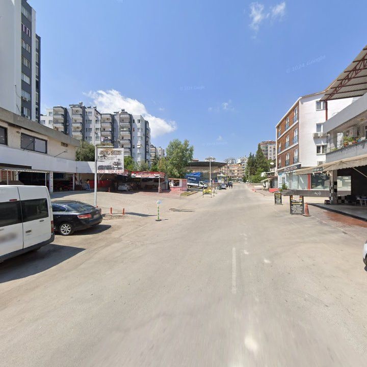 Fotoğraf 6