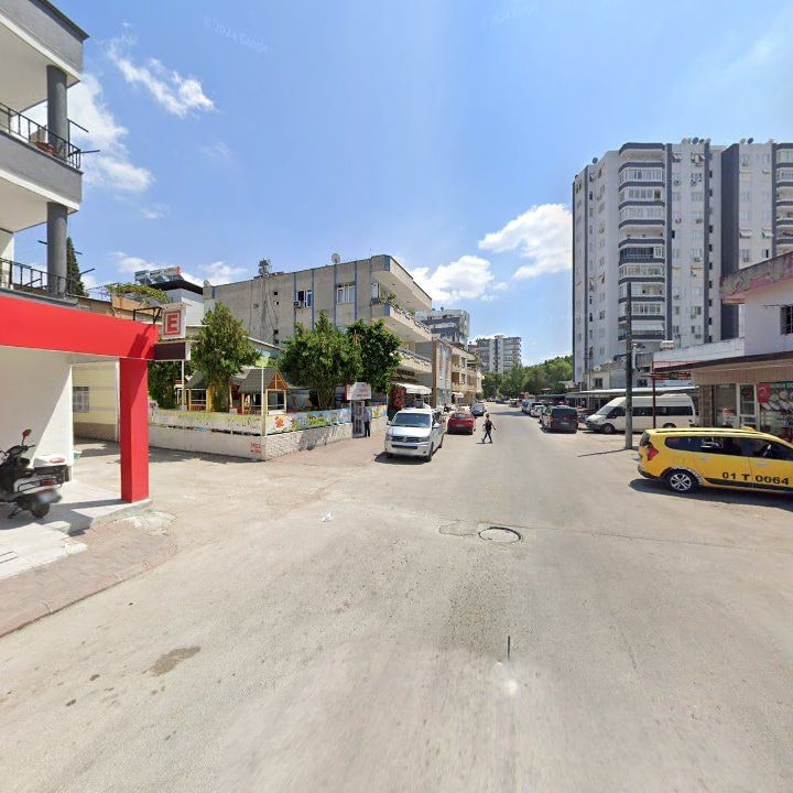 Fotoğraf 8