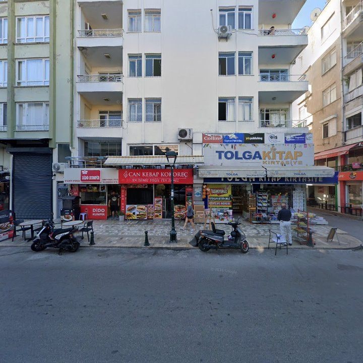 Fotoğraf 5