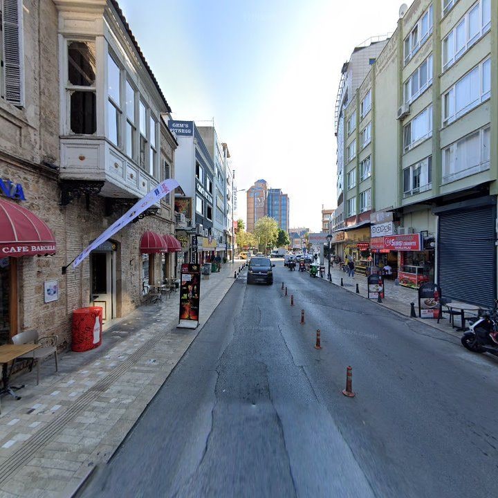Fotoğraf 8