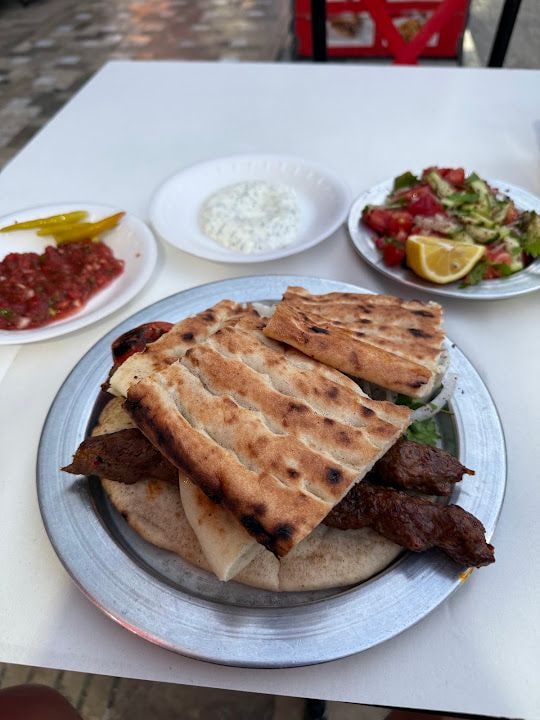 Fotoğraf 4