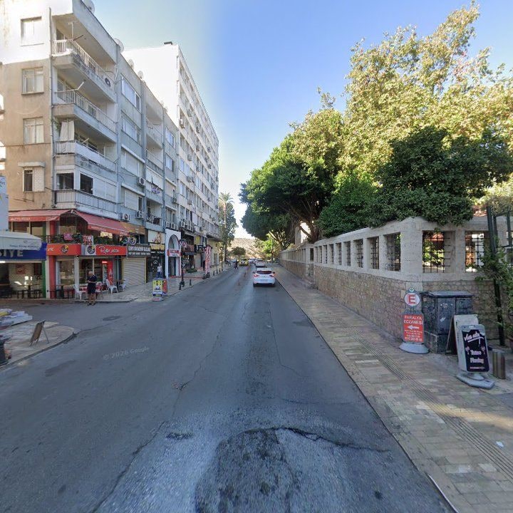 Fotoğraf 6