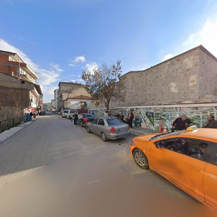 Fotoğraf 2