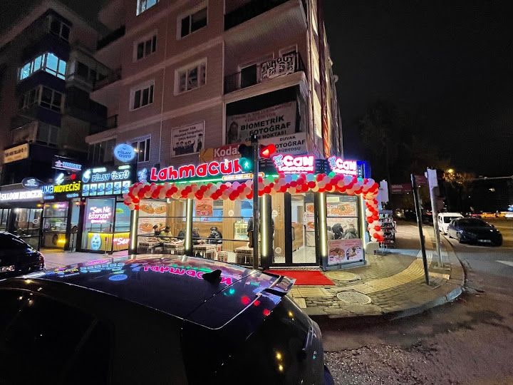 Fotoğraf 7