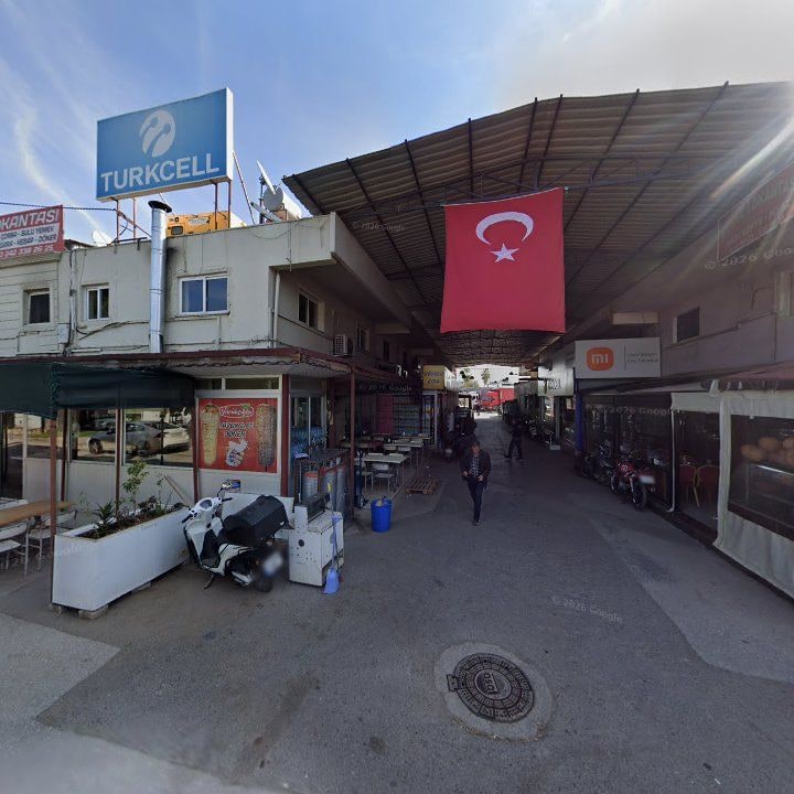 Fotoğraf 5