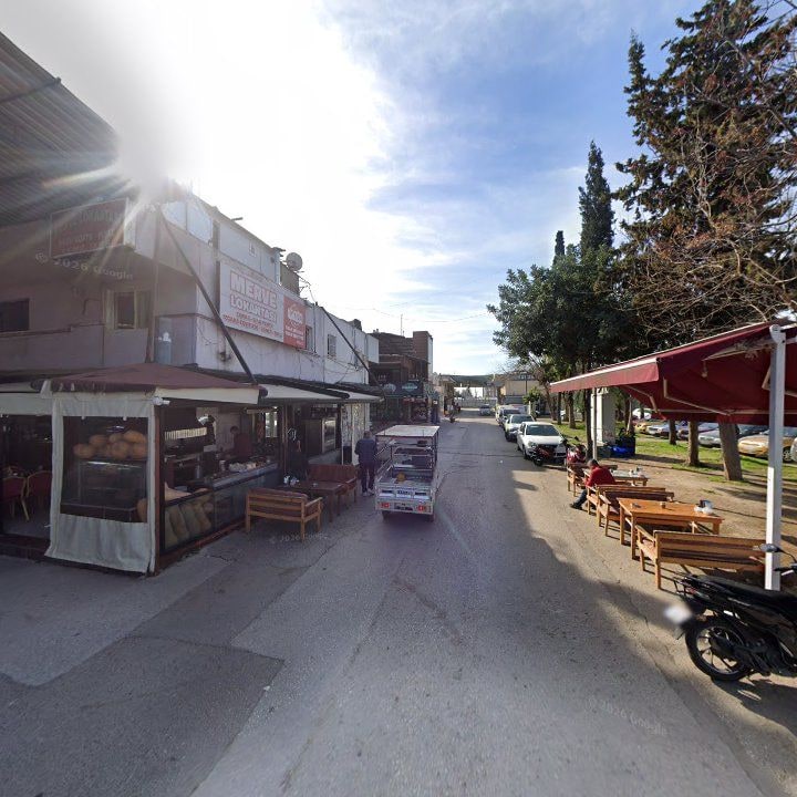 Fotoğraf 6