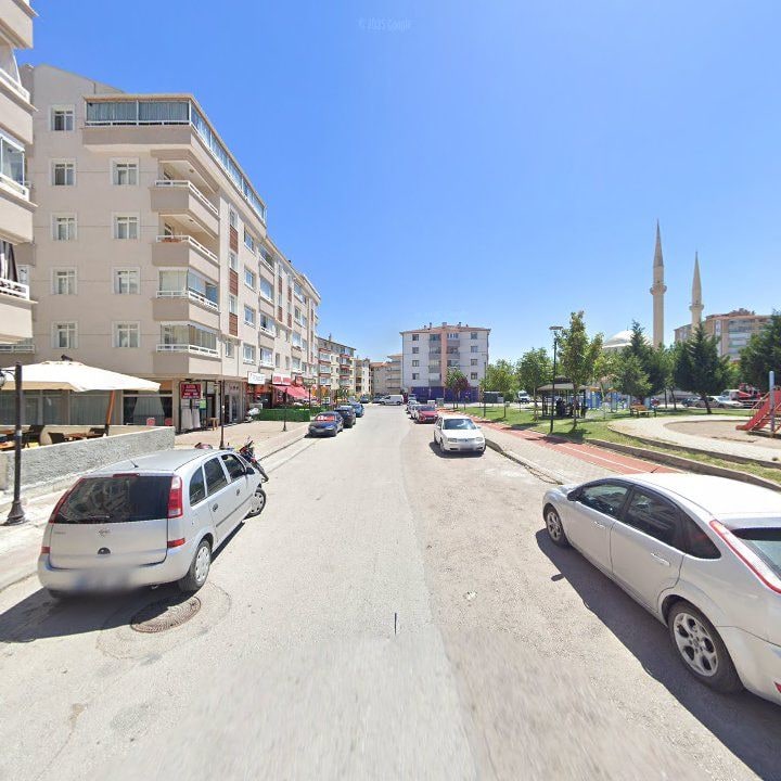 Fotoğraf 5