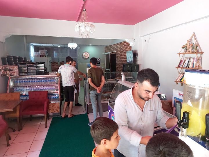 Fotoğraf 3