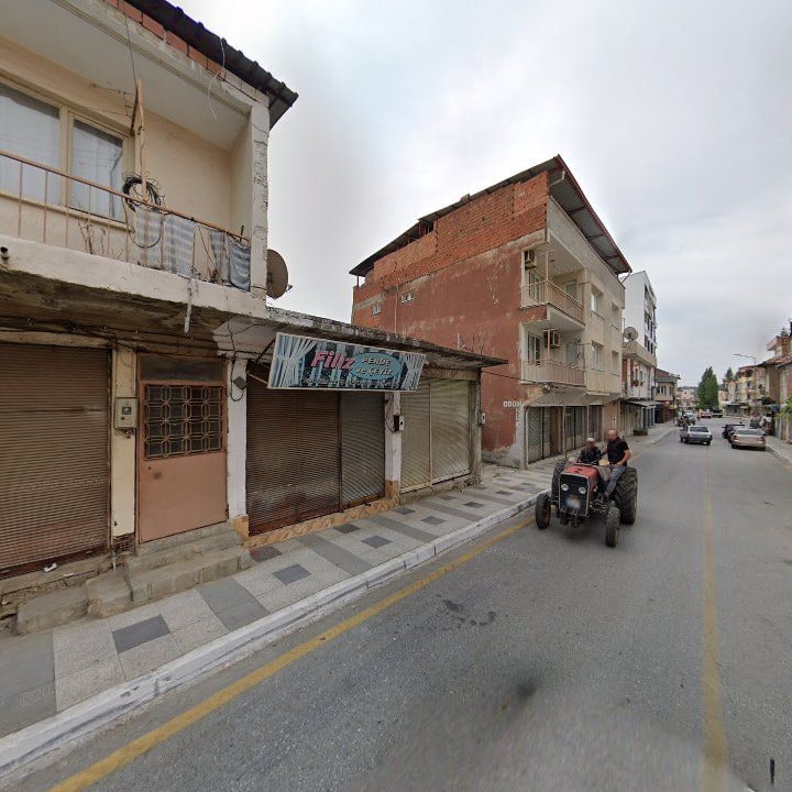 Fotoğraf 6