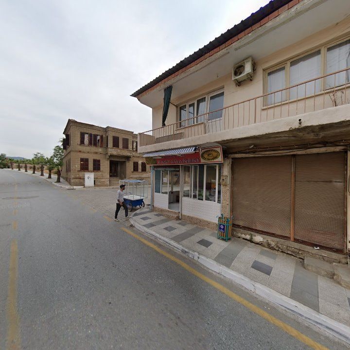 Fotoğraf 5