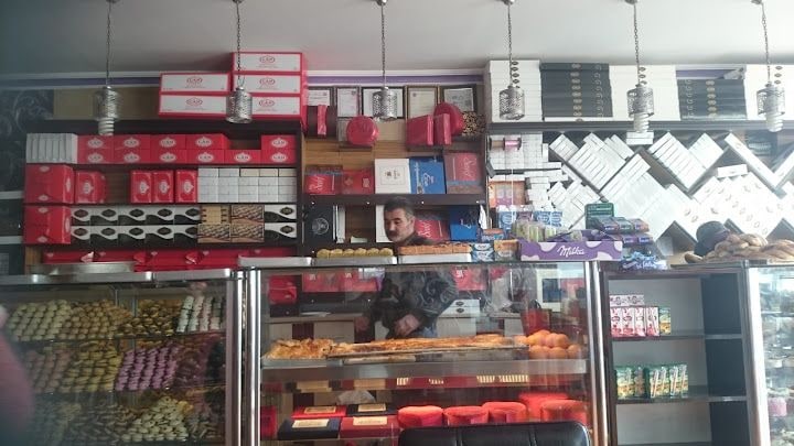 Fotoğraf 2