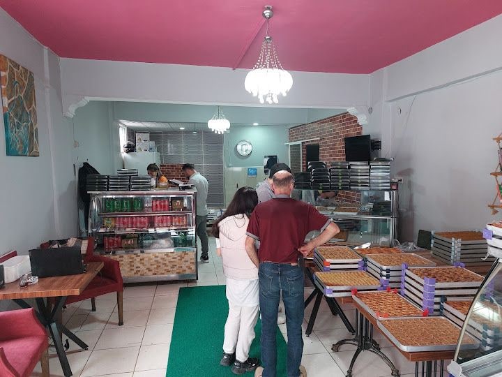 Fotoğraf 4