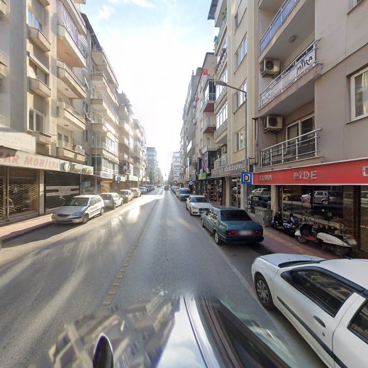Fotoğraf 11