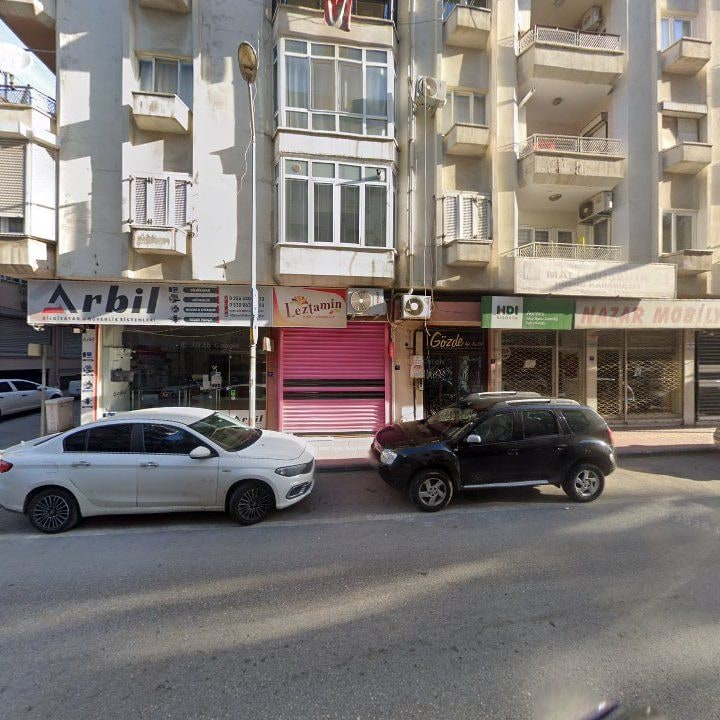 Fotoğraf 10