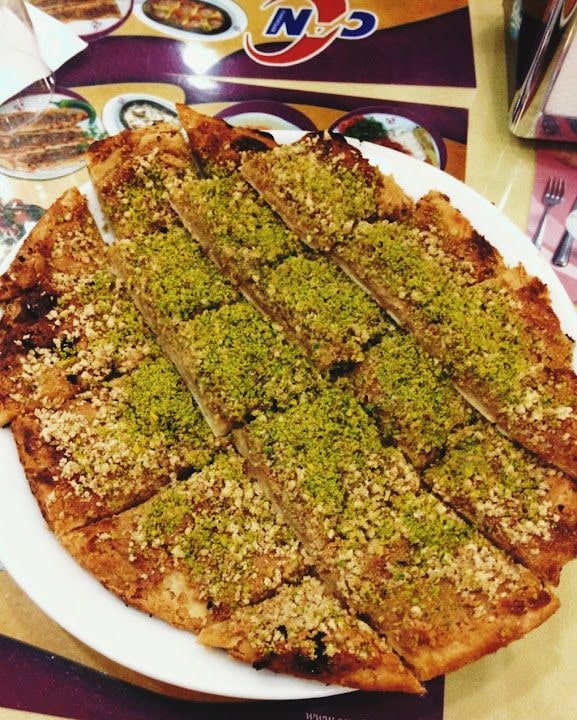 Fotoğraf 7
