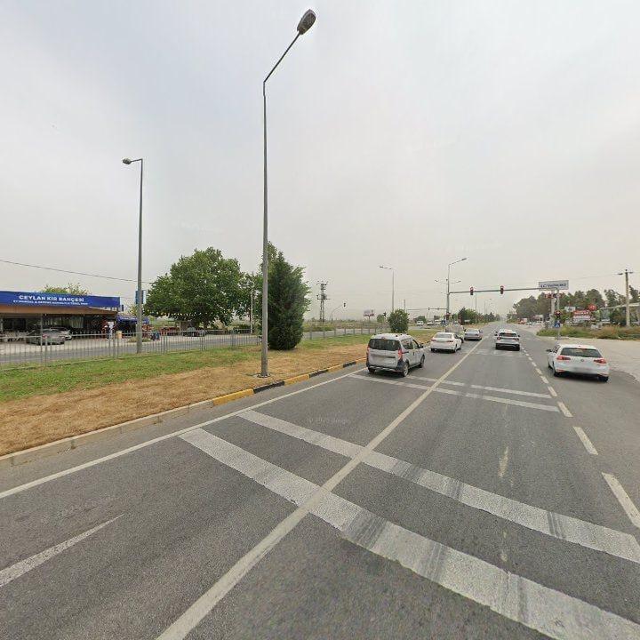 Fotoğraf 13