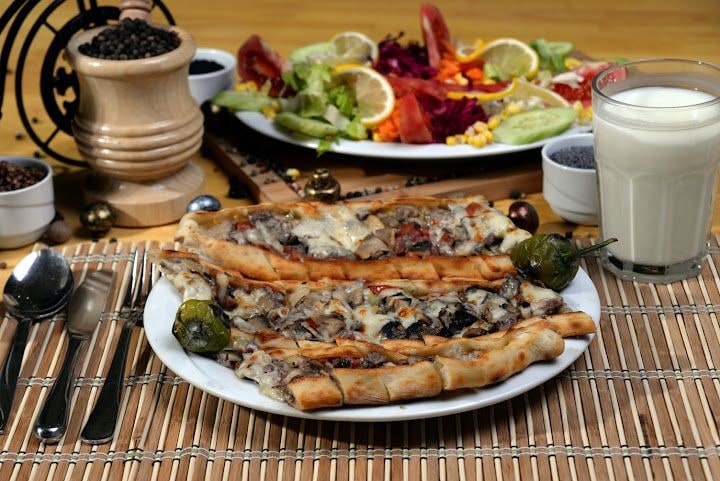 Fotoğraf 5