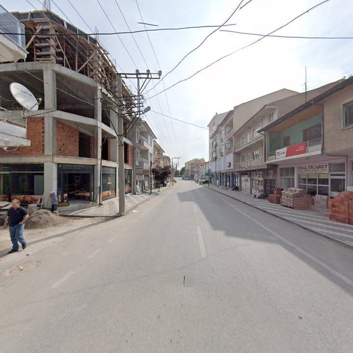 Fotoğraf 4