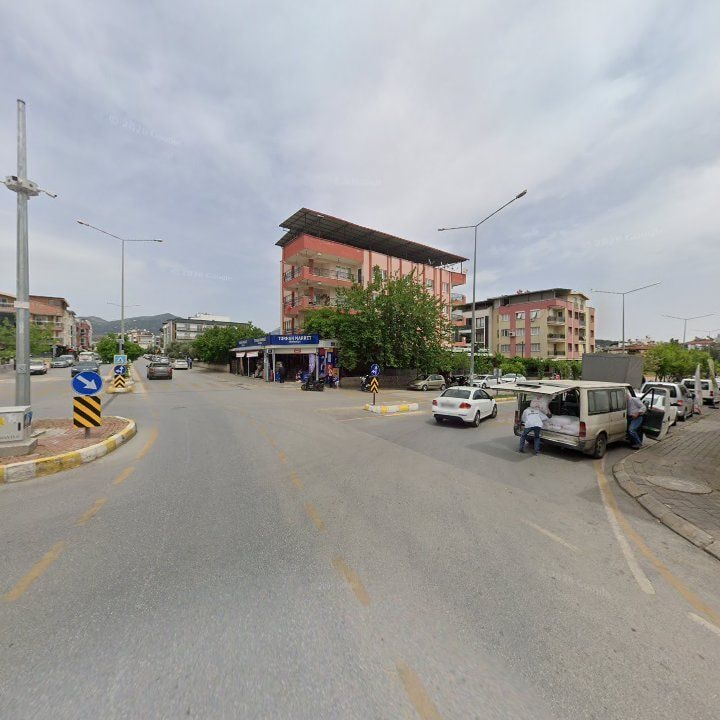 Fotoğraf 10