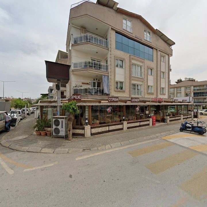 Fotoğraf 7