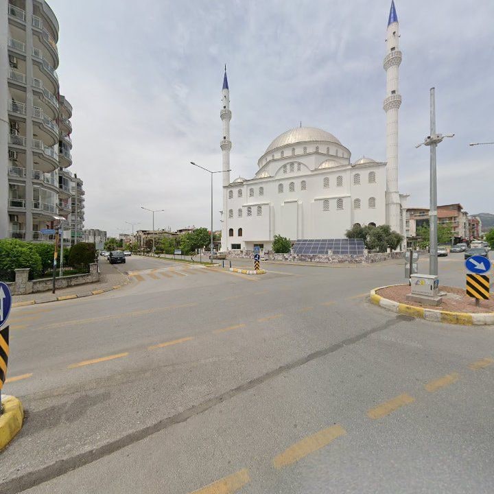 Fotoğraf 9