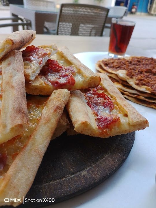 Fotoğraf 5