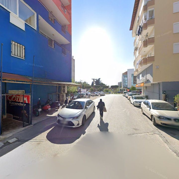 Fotoğraf 10