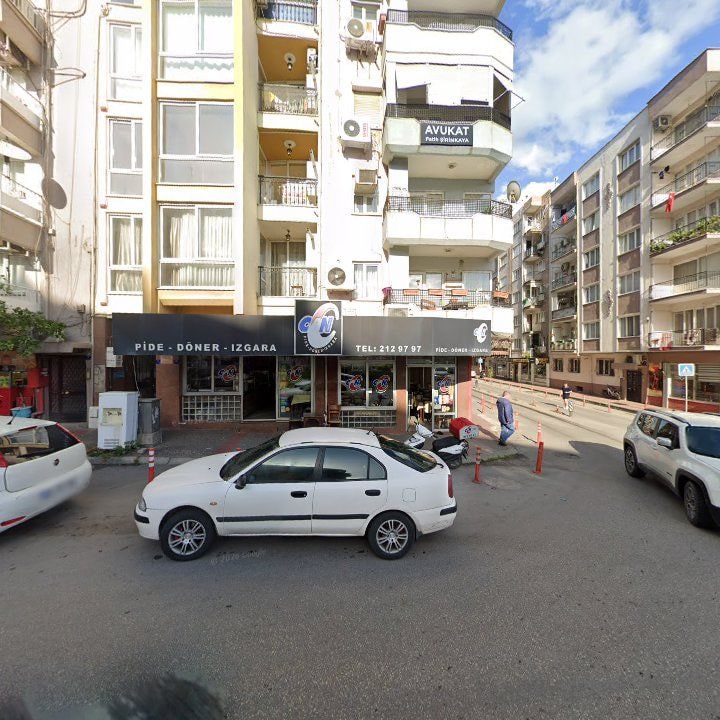 Fotoğraf 6
