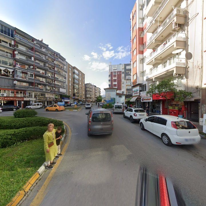 Fotoğraf 9