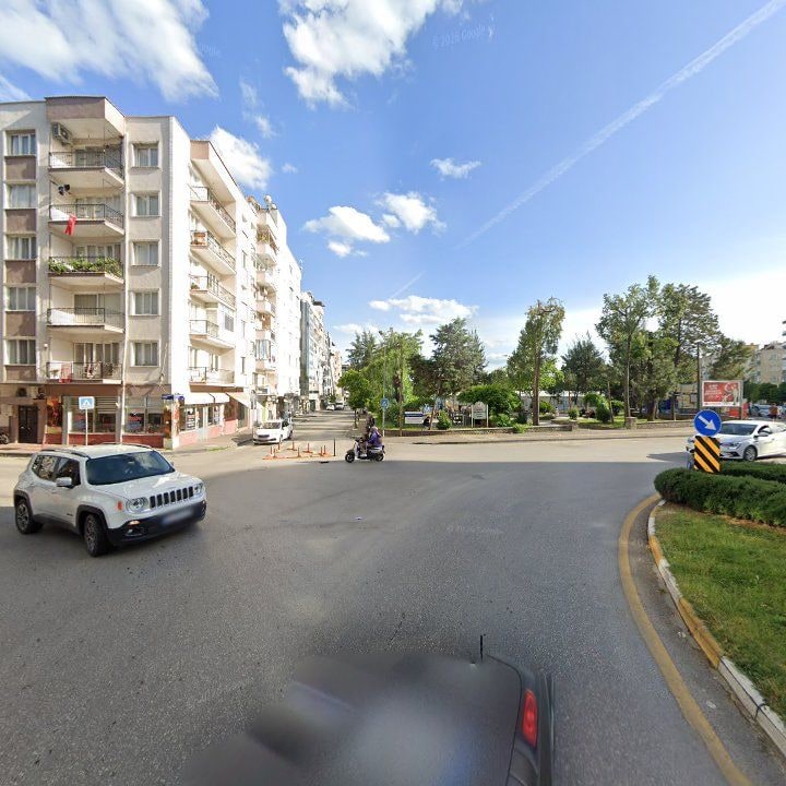 Fotoğraf 7