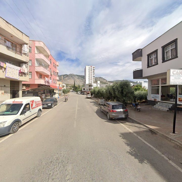 Fotoğraf 9