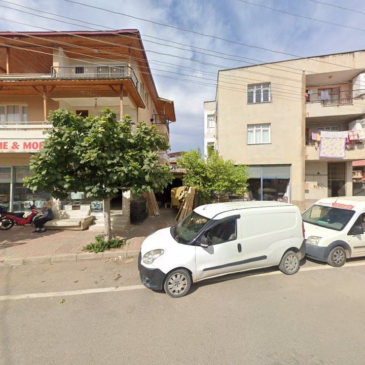 Fotoğraf 8