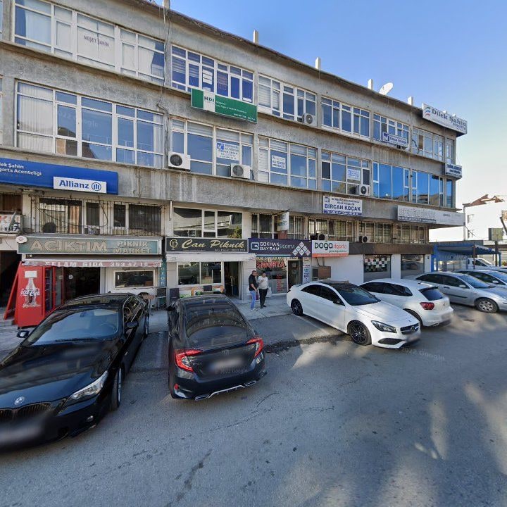 Fotoğraf 2