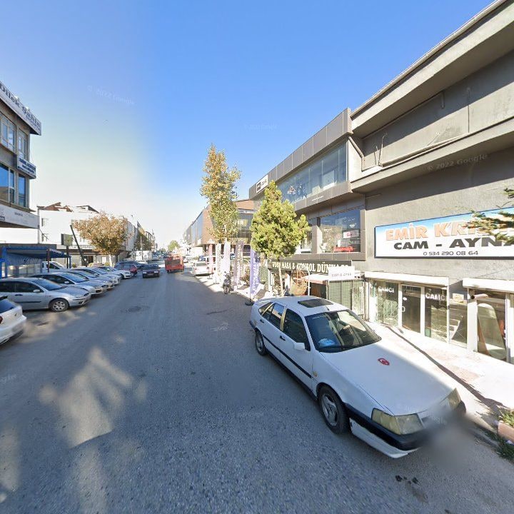 Fotoğraf 3