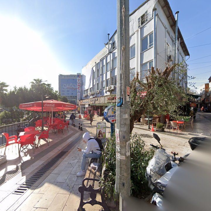 Fotoğraf 6