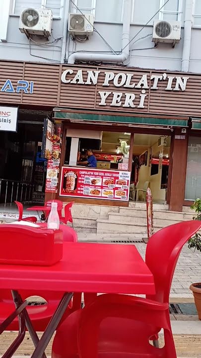 Fotoğraf 3