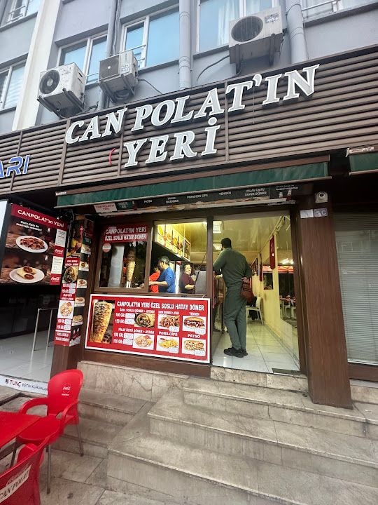 Fotoğraf 2