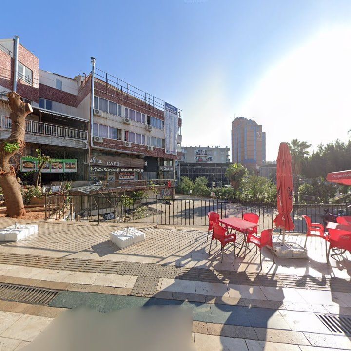 Fotoğraf 9