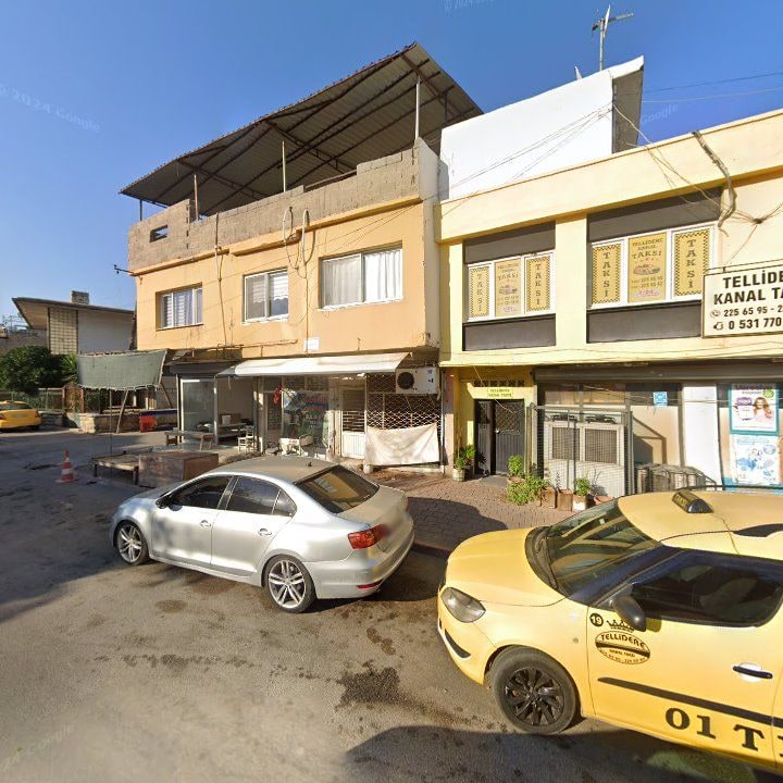 Fotoğraf 2