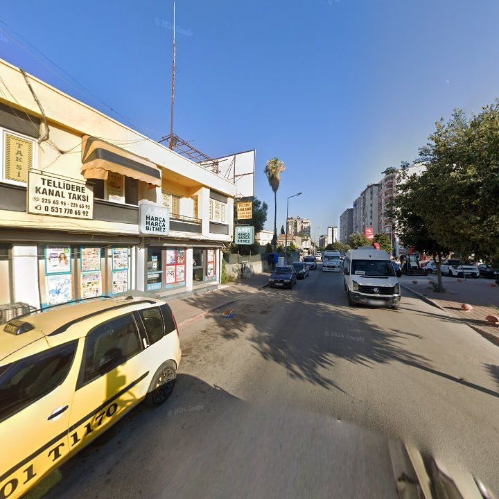 Fotoğraf 3
