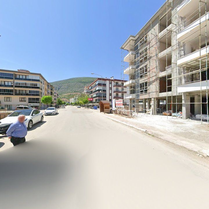 Fotoğraf 3