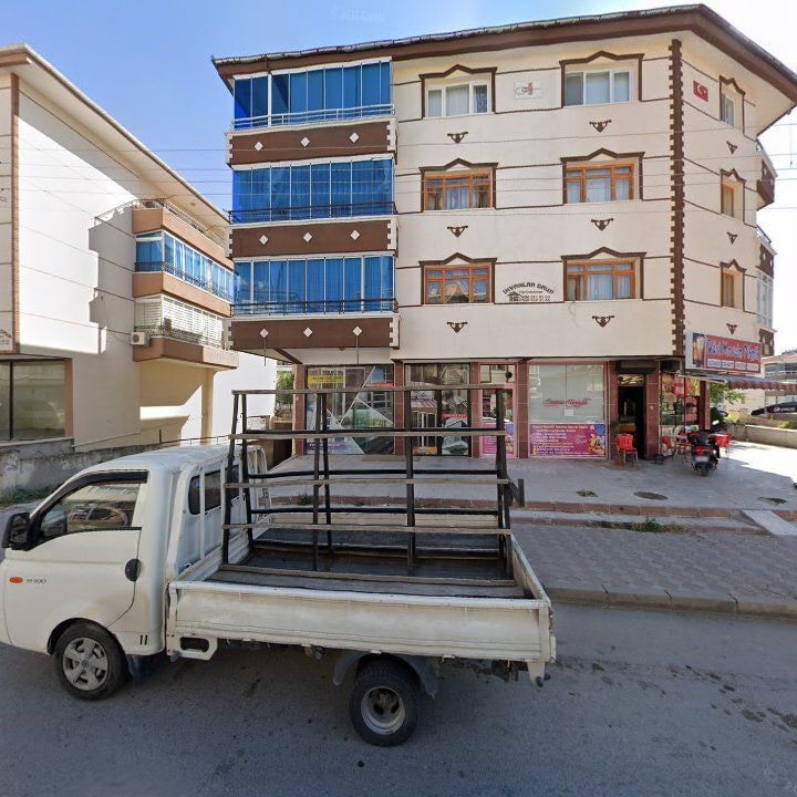 Fotoğraf 4